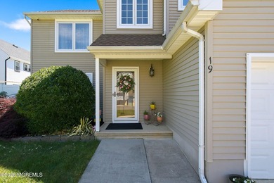 Everything in this home has been renovated with style, love, and - photo 8