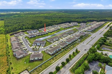 Virtually Staged. Built in 2024 and lightly lived in, very - photo 9