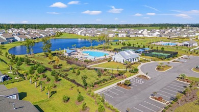 Welcome to 1541 Villena Drive, a beautifully designed home - photo 52