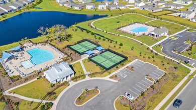 Welcome to 1541 Villena Drive, a beautifully designed home - photo 53
