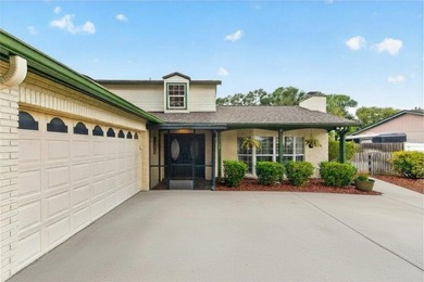 Virtually Staged. Welcome to your ultimate lifestyle home in the - photo 3