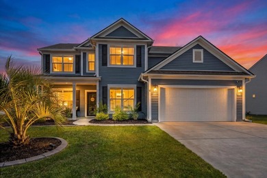 Welcome to 1541 Villena Drive, a beautifully designed home - photo 54