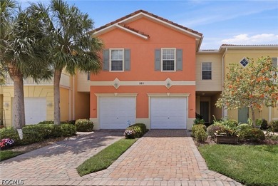 Welcome to this completely remodeled 3-bedroom, 2.5-bathroom - photo 1