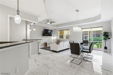 Welcome to this completely remodeled 3-bedroom, 2.5-bathroom - photo 2