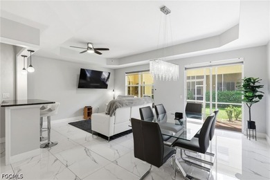 Welcome to this completely remodeled 3-bedroom, 2.5-bathroom - photo 3