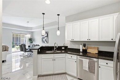 Welcome to this completely remodeled 3-bedroom, 2.5-bathroom - photo 4