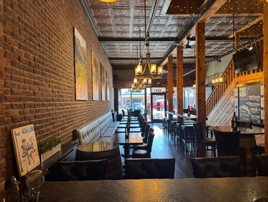 Presenting a rare opportunity to acquire one of downtown - photo 4