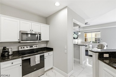 Welcome to this completely remodeled 3-bedroom, 2.5-bathroom - photo 5