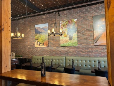 Presenting a rare opportunity to acquire one of downtown - photo 5