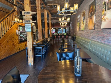 Presenting a rare opportunity to acquire one of downtown - photo 6