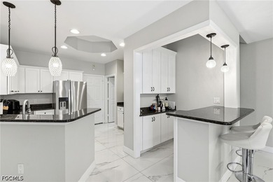 Welcome to this completely remodeled 3-bedroom, 2.5-bathroom - photo 7