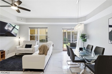 Welcome to this completely remodeled 3-bedroom, 2.5-bathroom - photo 8