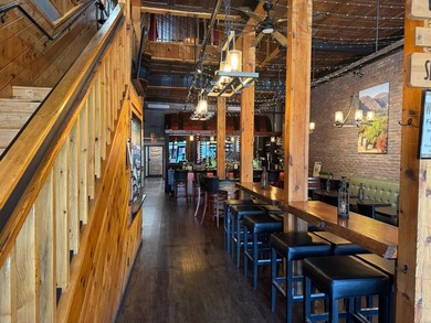Presenting a rare opportunity to acquire one of downtown - photo 8