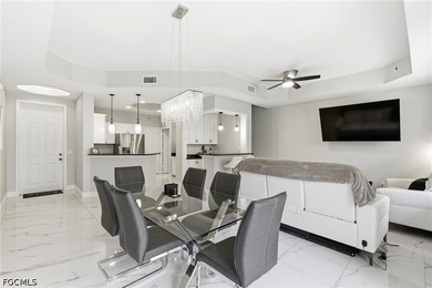 Welcome to this completely remodeled 3-bedroom, 2.5-bathroom - photo 9