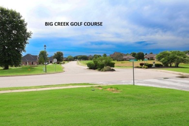 Desirable neighborhood - photo 40