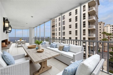 Caloosahatchee River Condo For Sale in Fort Myers Florida