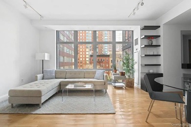 Residence 5A at The Link Refined Luxury Living in the Heart of - photo 1