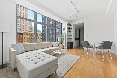 Residence 5A at The Link Refined Luxury Living in the Heart of - photo 2