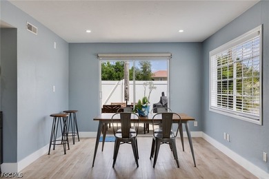 Completely renovated and move-in ready, this beautifully updated - photo 4