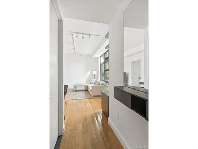 Residence 5A at The Link Refined Luxury Living in the Heart of - photo 4