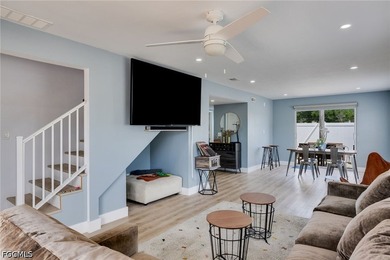 Completely renovated and move-in ready, this beautifully updated - photo 5