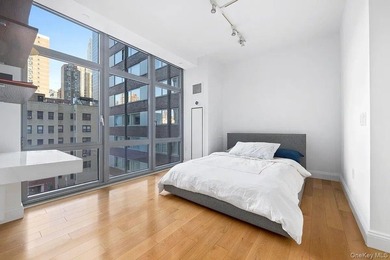 Residence 5A at The Link Refined Luxury Living in the Heart of - photo 5