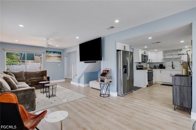 Completely renovated and move-in ready, this beautifully updated - photo 6