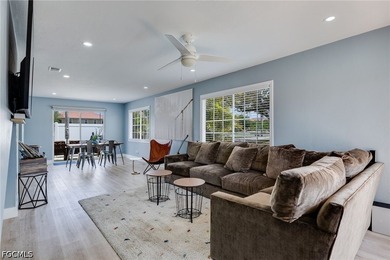 Completely renovated and move-in ready, this beautifully updated - photo 8