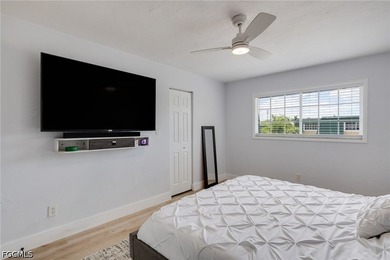 Completely renovated and move-in ready, this beautifully updated - photo 9