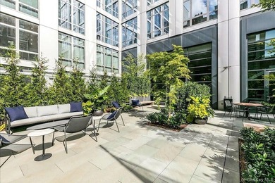 Residence 5A at The Link Refined Luxury Living in the Heart of - photo 9