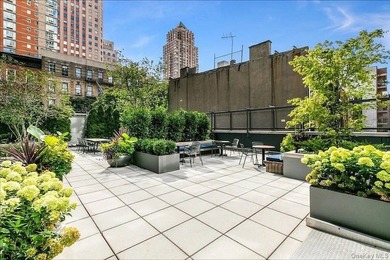 Residence 5A at The Link Refined Luxury Living in the Heart of - photo 10