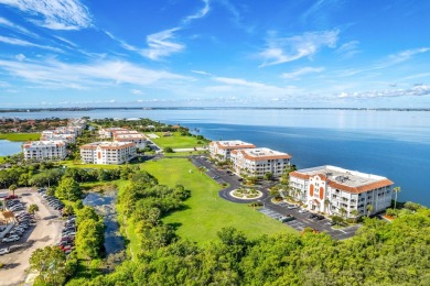 (private lake, pond, creek) Commercial For Sale in Cape Canaveral Florida