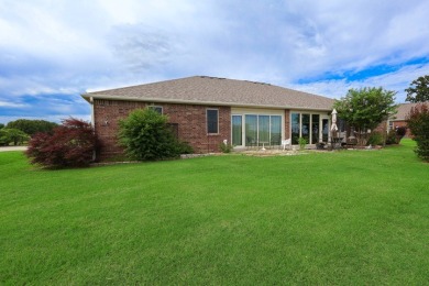 Desirable neighborhood - photo 37
