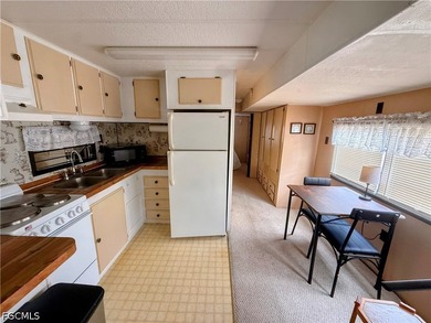 Are you looking for a land owned 55+ community where you can - photo 3