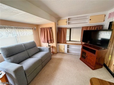 Are you looking for a land owned 55+ community where you can - photo 4