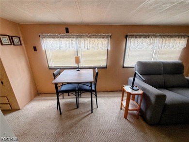 Are you looking for a land owned 55+ community where you can - photo 5