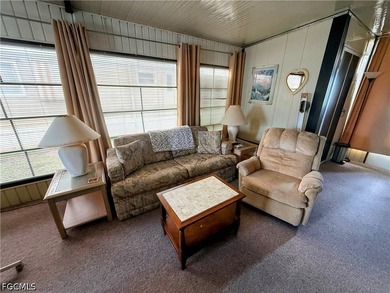 Are you looking for a land owned 55+ community where you can - photo 6