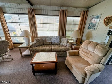 Are you looking for a land owned 55+ community where you can - photo 7