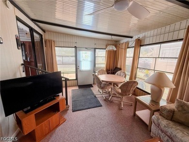 Are you looking for a land owned 55+ community where you can - photo 8