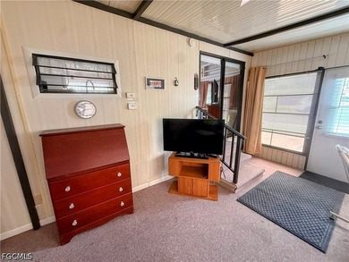 Are you looking for a land owned 55+ community where you can - photo 9