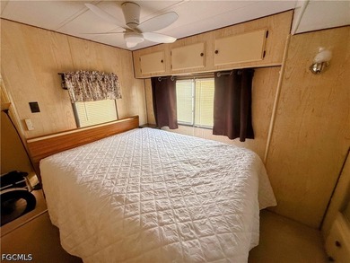 Are you looking for a land owned 55+ community where you can - photo 10