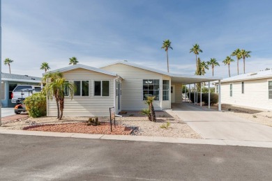 (private lake, pond, creek) Home For Sale in Apache Junction Arizona