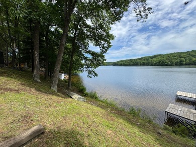 A true Northwoods gem, located on 90' of Beautiful, sandy - photo 7