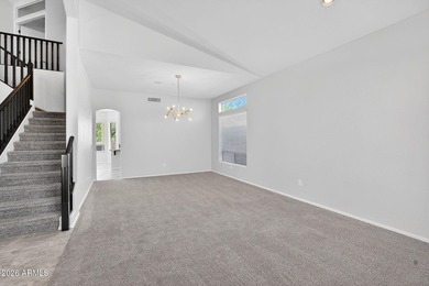 ***HUGE PRICE REDUCTION!!!....GORGEOUS...GATED..MOVE-IN READY - photo 11