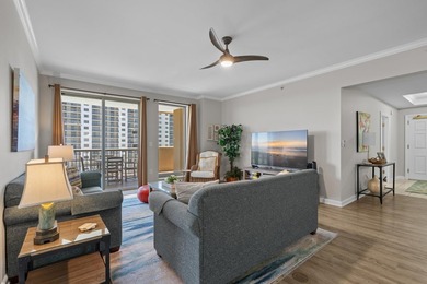 Corner units on the 11th floor of Margate Tower do not come - photo 11