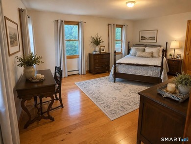 Welcome to 11 Old Stage Coach Rd, Beautiful 4-bedroom, 3-bath - photo 11