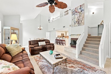 Welcome to Sea Colony, one of Jupiter's most sought-after - photo 11