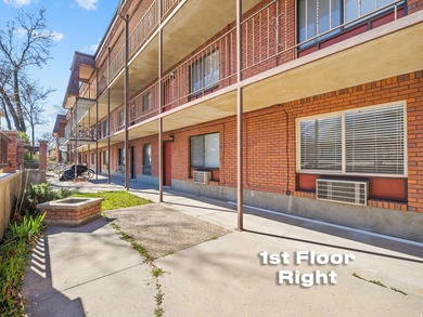 Attractive 21unit apartment complex featuring a mix of 1, 2, and - photo 11