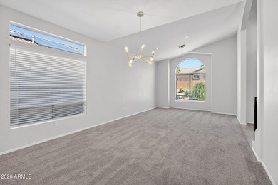 ***HUGE PRICE REDUCTION!!!....GORGEOUS...GATED..MOVE-IN READY - photo 12