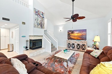 Welcome to Sea Colony, one of Jupiter's most sought-after - photo 12